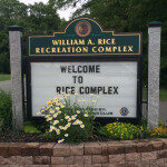 RiceComplexSign